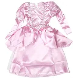 Карнавальний костюм для дівчинки Devilon  Маленька принцеса 110-120 см (CC275B)