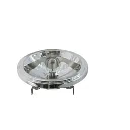 Лампа Brille галогенна 75W 12V G53 AR 111 24 Ph