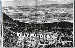Portrait of a City. Los Angeles - мініатюра 2