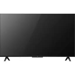 Телевізор TCL P655 43" LED 4K [43P655] [124617] - мініатюра 4