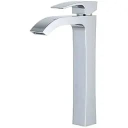 Змішувач для умивальника Gappo G1007-81