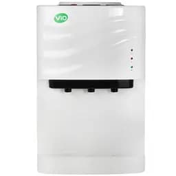 Кулер для води VIO X903-TN White