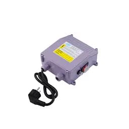 Насос глибинний Forwater 3QGDa550-100 CV015875 - мініатюра 4