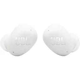 Гарнітура JBL Wave BUDS 2 White (JBLWBUDS2WHT) (7065568) - мініатюра 6