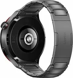 Смарт-годинник Huawei Watch 4 Pro Space Edition (55020BXL) - мініатюра 7