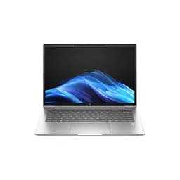 Ноутбук HP 14 Qualcomm, 32 ГБ RAM, WUXGA, Wi- Fi 6 - мініатюра 5