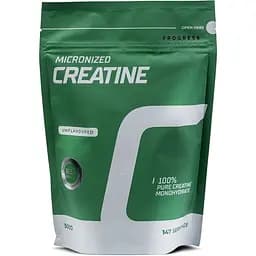 Креатин Progress Nutrition Creatine Monohydrate 500 г