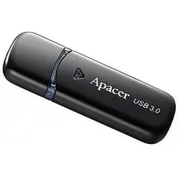 Флеш-накопичувач USB 3.0 Apacer AH355 32 gb