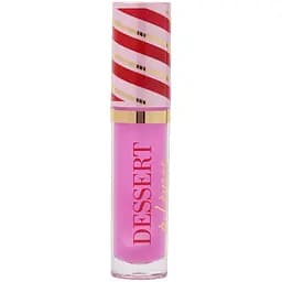 Олія-блиск для губ Vivienne Sabo Dessert a Levres тон 03 3 мл (8000019360220)