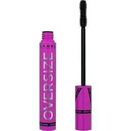 Тушь для ресниц Lamel Volume Over Size Mascara Black 10 мл