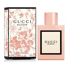 Gucci Bloom 5 мл туалетна вода