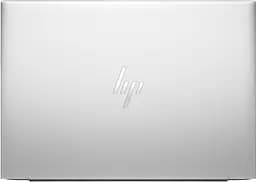 Ноутбук HP EliteBook 865-G11 16' WUXGA IPS AG, AMD R5-8540U, 16GB, F512GB, UMA, Win11P, сріблястий (9G0M1ET) - мініатюра 6