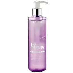 Шампунь Maxima Liss Therapy для гладкості волосся дисциплінувальний 250 мл