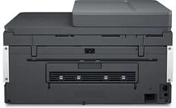 БФП A4 Smart Tank 790 з Wi-Fi HP teh0015699 - мініатюра 6
