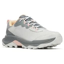 Кроссовки женские Merrell Speed Strike 2 LTR 37,5 Світло-сірий