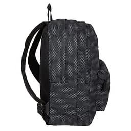 Рюкзак CoolPack Scout Obsydian 25 л (F096896) - мініатюра 2