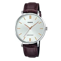 Годинник Casio LTP-VT01L-7B2