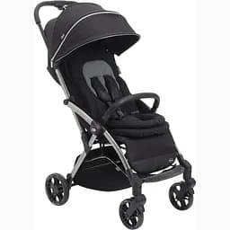 Прогулочная коляска Chicco Goody Primo (87069.31)