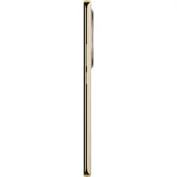 Смартфон Realme 12 Pro+ 5G 8/256GB Navigator Beige Global EU [117264] - мініатюра 9