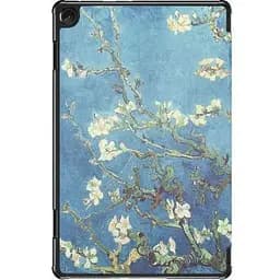 Чохол до планшета BeCover Smart Case Lenovo Tab M10 TB-328F (3rd Gen) 10.1" Spring (708298) - мініатюра 2