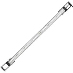 Світильник для акваріуму Eheim classicLED daylight 64-72,5cм 8,6 W (4265011) - мініатюра 6