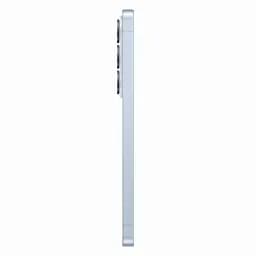 Смартфон Samsung Galaxy S26 12/256GB Sky Blue (SM-S942BLBGEUC) - мініатюра 8