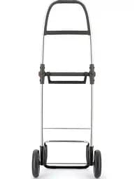 Сумка-візок Rolser I-Max MF 2L 43 Klein (IMX304-1062) - мініатюра 8