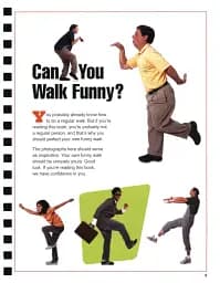 Encyclopedia of Immaturity - мініатюра 4