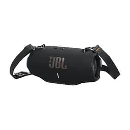 Портативна колонка JBL Xtreme 4 JBLXTREME4BLKEUNA Black - мініатюра 10
