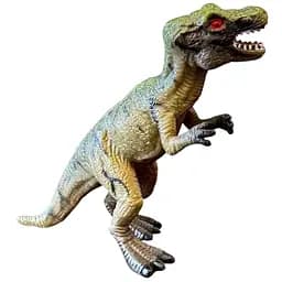 Тиранозавр Dino Toys з білими зубами 272 (Q9899-272)