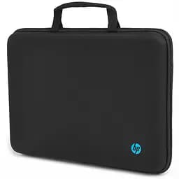 Чохол для ноутбука HP 14.1" Mobility чорний - мініатюра 2