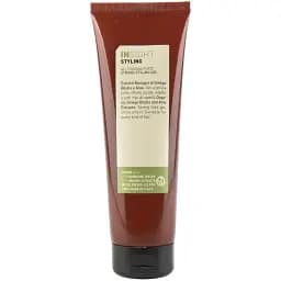 Гель для волос Insight Styling сильной фиксации 250 мл