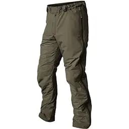 Штани Fahrenheit Alfa Primaloft II Long Crocodile L (1044-FAGLLPL03304 L/L)