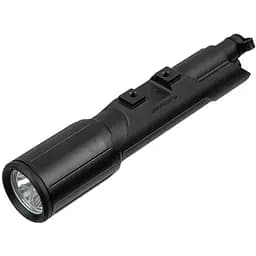 Тактический фонарь Sig Sauer Optics Foxtrot-Msr, Full-Size, Rail Mounted White Light