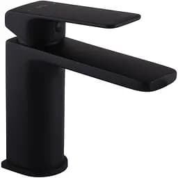 Змішувач для раковини TOPAZ ODISS TO 18221-H52-BL