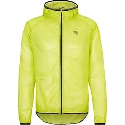 Куртка Ziener Natius Neon Yellow XL (1012-249210-338-54)