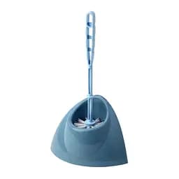 Комплект для туалета Idea Home (5012-IH-бл.мармур)