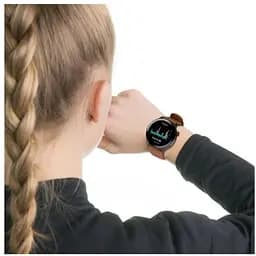 Розумний годинник Mibro Watch Lite 2 Tarnish XPAW011 (коричневий) - мініатюра 6