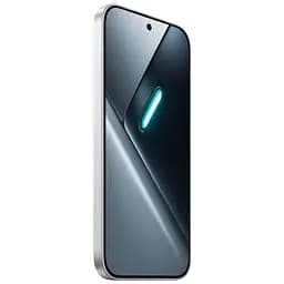 Мобільний телефон Xiaomi Poco X8 Pro 8/256GB White (1191425) - мініатюра 3
