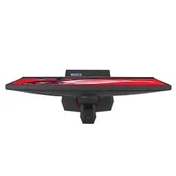 Монітор Asus 27" ROG Strix XG27ACMS (90LM0BE0-B01171) IPS Black - мініатюра 5