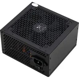 Блок живлення Vinga 750W (VPS-750B1) - мініатюра 6