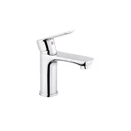 Змішувач для раковини Kroner KRM Main - C010 (CV018617) - мініатюра 2