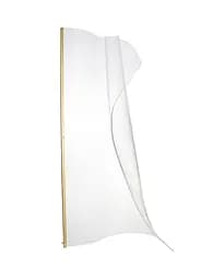 Торшер Nova Luce SIDERNO 9054402