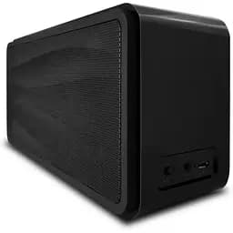 Акустика Divoom Onbeat-500 (2GEN)