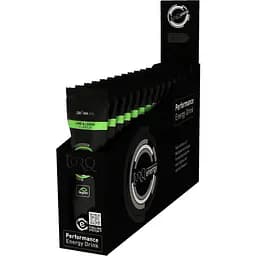 Енергетичний напій Torq Sachet бокс 15 шт. (1060-ENE-LIM-15BOX)