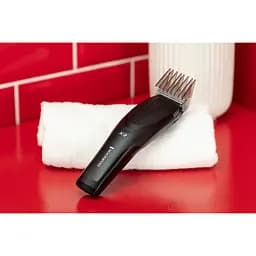 Машинка для стрижки Remington Power X Series X3 HC3000GP чорна - мініатюра 5