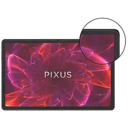 Скло захисне BeCover Pixus Falcon 10.95" (713042) - мініатюра 3