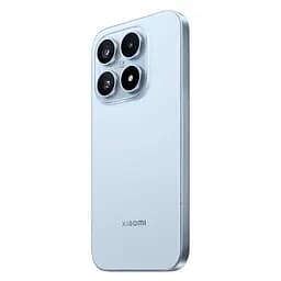 Мобільний телефон Xiaomi 17 12/256GB Ice Blue (1186344) - мініатюра 7