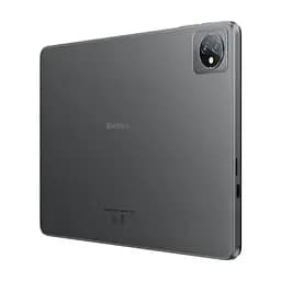 Планшет Blackview Tab 7 3/64GB Wi-Fi Space Gray  - мініатюра 2