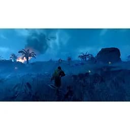 Гра Helldivers 2 для PS5 (EN + RU sub) (1000040866) [103808] - мініатюра 3